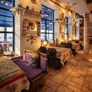 Чумацький шлях - фото 3