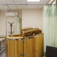 ФОК Беларусь - фото 3