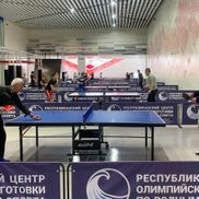 РЦОП по водным видам спорта - фото 4