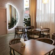 Granfort - фото 5