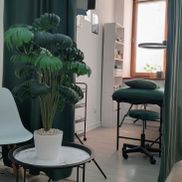 Lagoda Beauty Services - фото 2