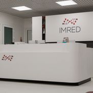 IMRED - фото 5