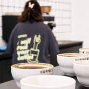 ROAST lab - фото 4