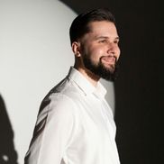 Психолог Правдиков Вячеслав - фото 4