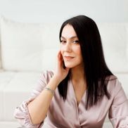 Психолог Татьяна Дрозд - фото 2