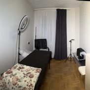 Кабинет Елены Воробьёвой - фото 3