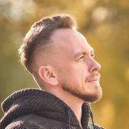 Частный психолог Виршич Александр - фото 4