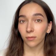 Кабинет Елены Воробьёвой - фото 1