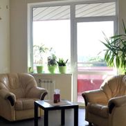 Центр успешных отношений - фото 1