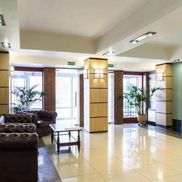 Эстемед на Габровской - фото 1