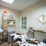 SPA Paradise - фото 1