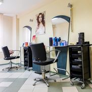 АЛТАДЕАН - фото 1