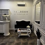 Nailberry - фото 1