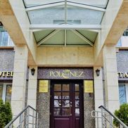 Полонез - фото 1