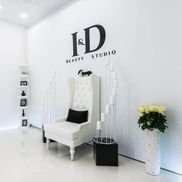 I&D beauty studio - фото 1