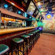 Поющий Центр - фото 1