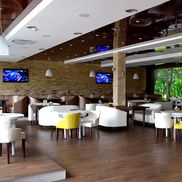 Prime cafe - фото 1