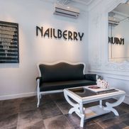 Nailberry - фото 1