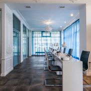 Nailberry - фото 1