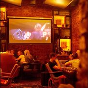 HookahPlace Yakuba Kolasa - фото 1