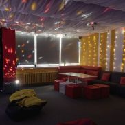 Quest Zone - фото 1