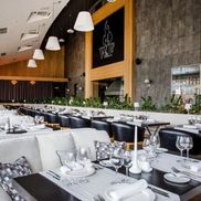 Wood & Fire - фото 1