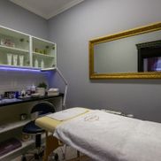 Perfection Style - фото 1