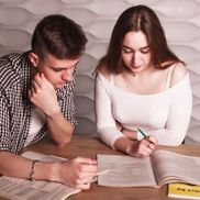 100ct (100цт) - фото 1