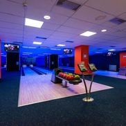 Мандарин - фото 1