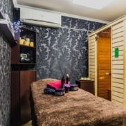 Эгоист&ка - фото 1