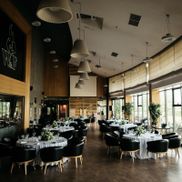 Wood & Fire - фото 1