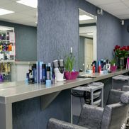 Бижин - фото 1