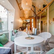 Вестфалия - фото 1