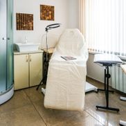 Beauty Family - фото 1