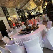 Green Ville - фото 1