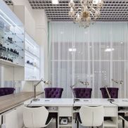 Мильфей - фото 1