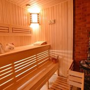 Belladzhio VIP Minsk - фото 1