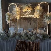 Зеленый луг - фото 1