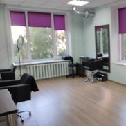  Izumrud - фото 1