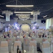 Зеленый луг - фото 1