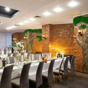 Сандал - фото 1