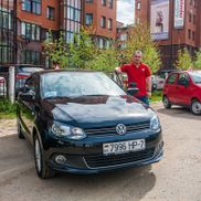 ВиртуозАвто - фото 1