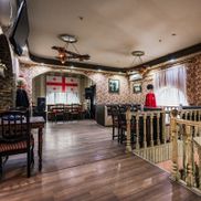 Пиросмани - фото 1