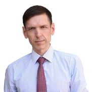 Кабинет психолога Андрея Бобрика - фото 1