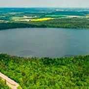 Свитязь - фото 1