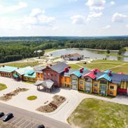 ЯРКI - фото 1