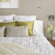 Сонная Соня - фото 1