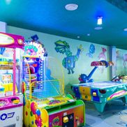 Титан - фото 1