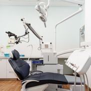 Триомед - фото 1