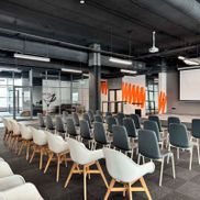 Futuris - фото 1